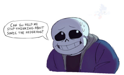 muggertime: Undertale + Yahoo Answers