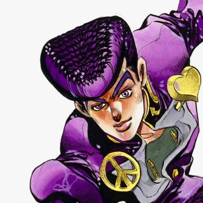 swagclassandjustbadass:  nah-gee:  succt:  trueyoshikagekira:  hundred-beast-kaidou: