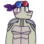 jollycrowntragedy