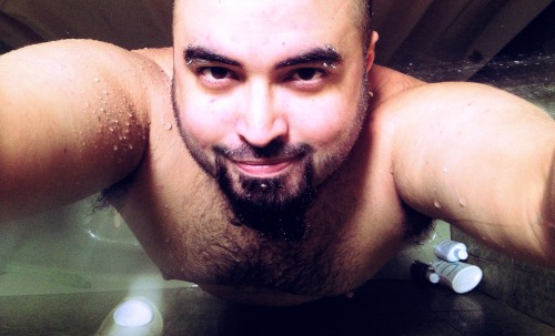 kabutocub:  Greetings from Puerto Rico.