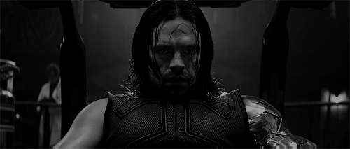 sebsbuckybarnes:Maybe you just wish that this life was a nightmare and that it would all go away… Bu