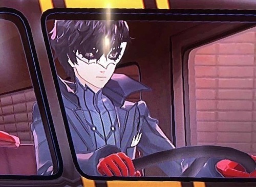 Select Your Racer 