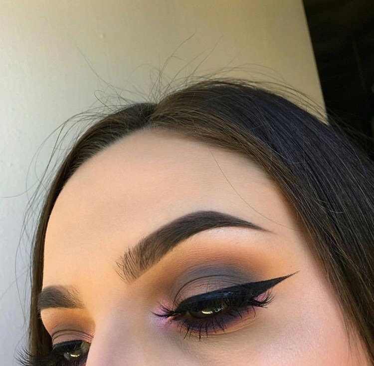 expensivetastexox:  @melisssaspiteri