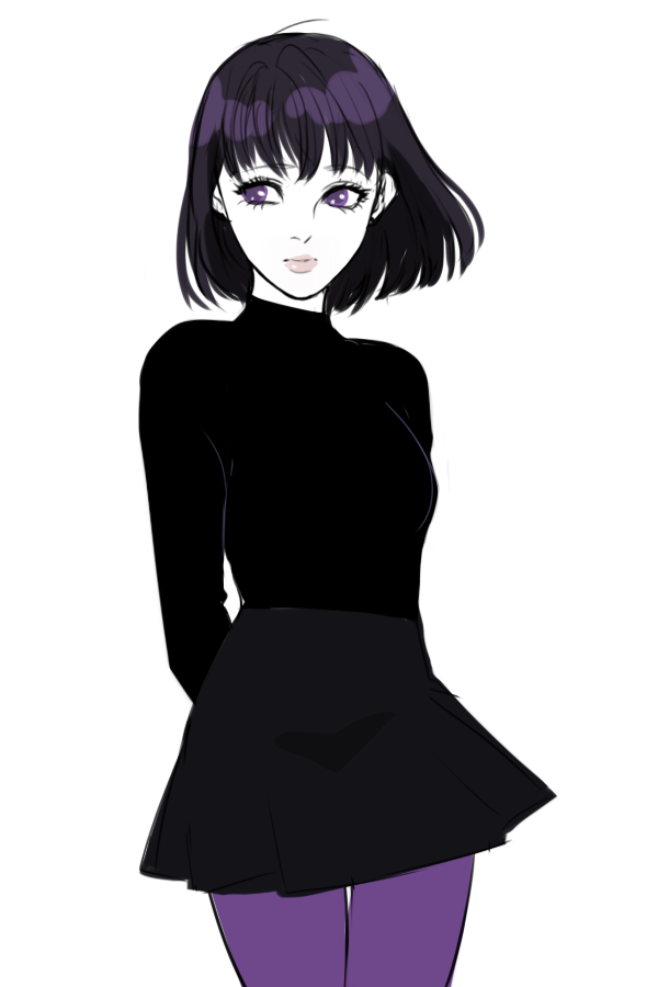 thisistotallytemporary:    ✧    ✧    ✧   