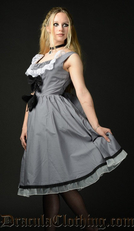 cosplayproductions:  Cosplay Productions