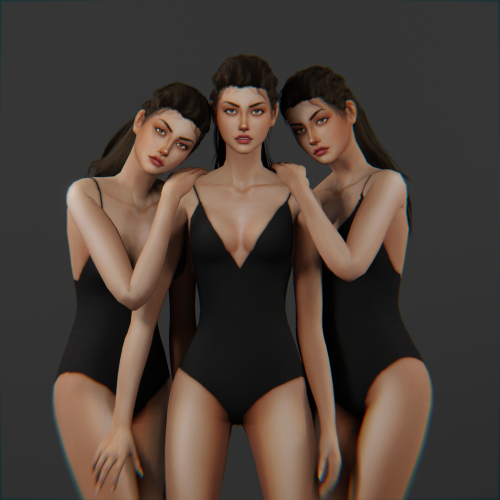 POSE PACK - FRIENDS (012)NEED:Andrew’s Pose PlayerTeleport Any SimDOWNLOAD:Downloads on my blog