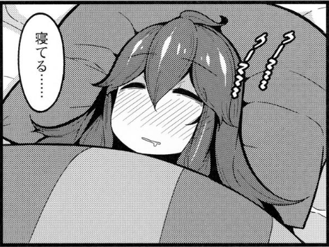 occult-mania: Don’t mind me, just posting some blessed images.
