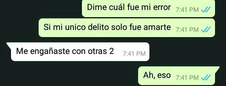 ¡FUTUBANDERA ES LA LUUUUUZ!