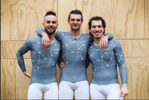 Balletfetish