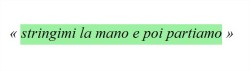 corpicollisi:  fuckingunspokenwords:  Tiziano Ferro -  Ed ero contentissimo  Ed ero contentissimo ma non te l’ho mai detto perché chiedevo a dio ancora, ancora. 