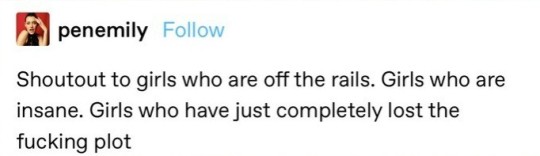 Tumblr media