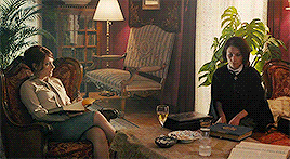 lgbtcinema:I love you. You’re mine now.