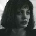 stanze vuote.
