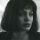 stanze vuote.