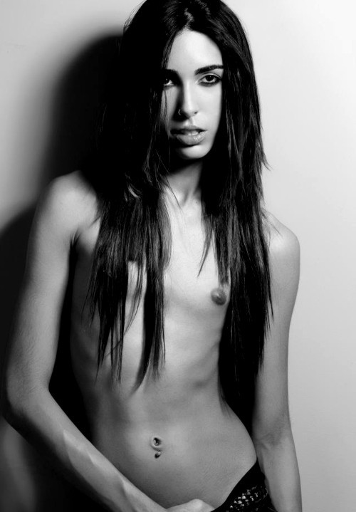 musicladyboy:  