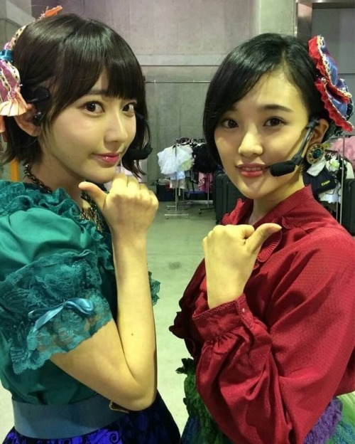 Haruppi