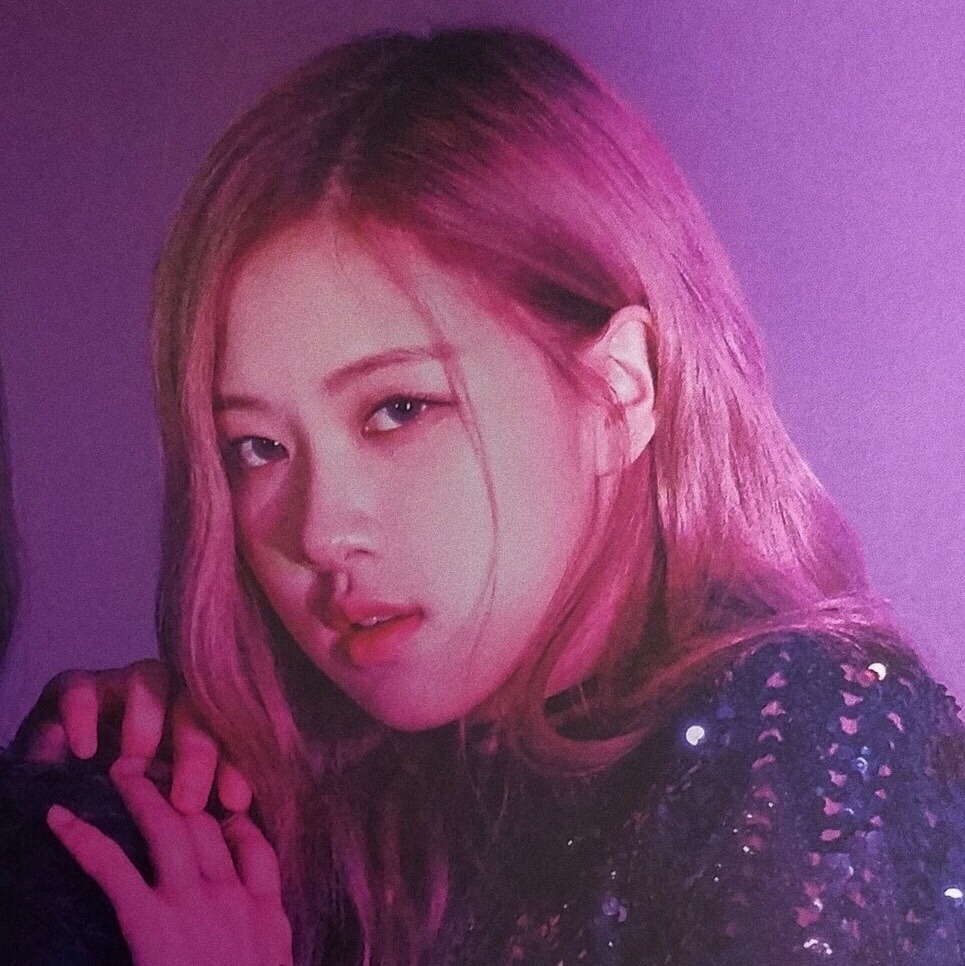 rosé icons — 𝘱𝘭𝘦𝘢𝘴𝘦 𝘭𝘪𝘬𝘦 𝘰𝘳 𝘳𝘦𝘣𝘭𝘰𝘨 𝘪𝘧 𝘺𝘰𝘶 𝘴𝘢𝘷𝘦/𝘶𝘴𝘦.