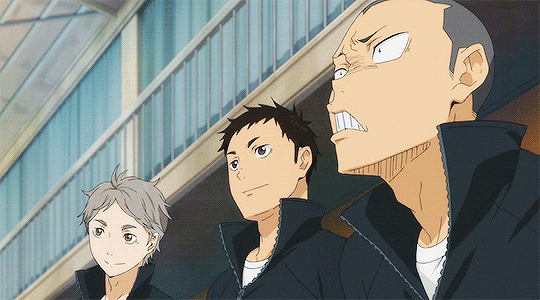 Volleyball Soft Tanaka