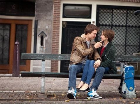 TFiOS still 