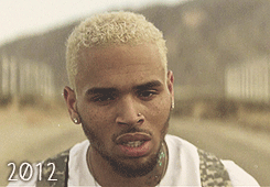 youknowyouwantsit:  yohabroha:  mak3youcum:  To me he looked better when he first