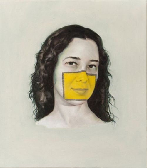 opens tonight, 6-8p:“Kindred Spirits” Adriana VarejãoLehmann Maupin Gallery, 201 Chrystie St., NYCth