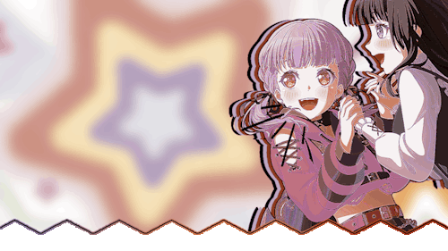 OH NOES! SHE GOT STUCK INSIDE A COMPOTER!! PLS SAVE HER!!