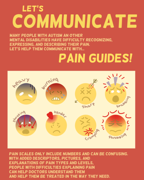 I Made This For A Scholarship Thing And Id Like To Share It Bc,,,, Its Important.