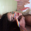 confesse-me