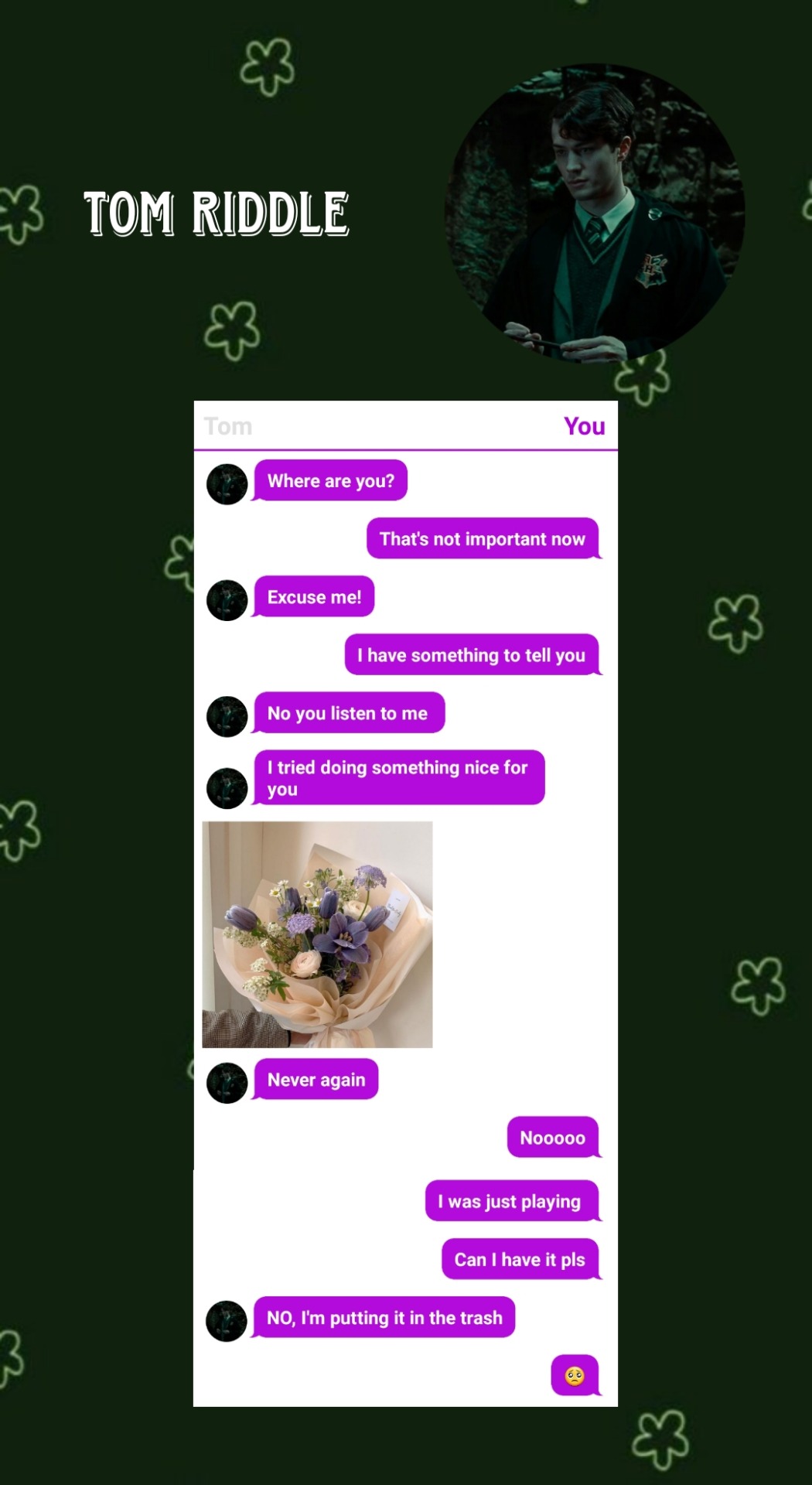 Tumblr media