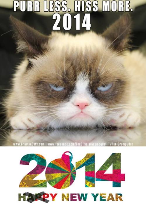 Same old Tard, different year
