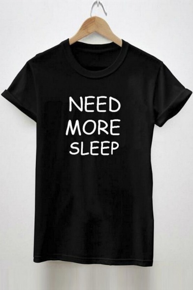superunadulteratedtigerstudent: Tumblr Chic T-shirts  001       //       002