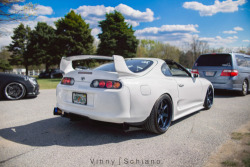 exost1:  stancenation:  So Freaking Sexy! // http://wp.me/pQOO9-mBY