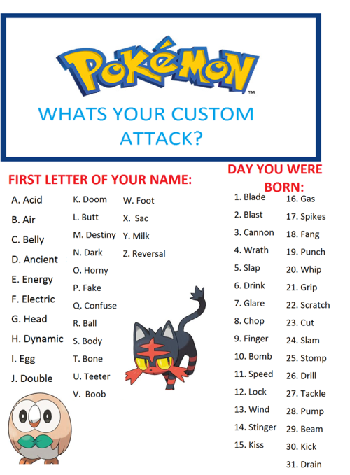 ask-a-shiny-jolteon - asktidethegastrodon - askstreamtheswampert - ...