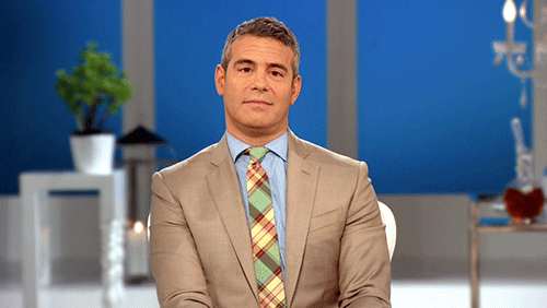 jaidefinichon:  antes que se enfrie