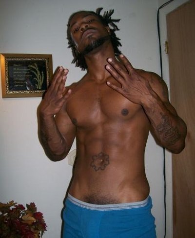 bigthingz:  Blow it down First….Blow ur back out second…..