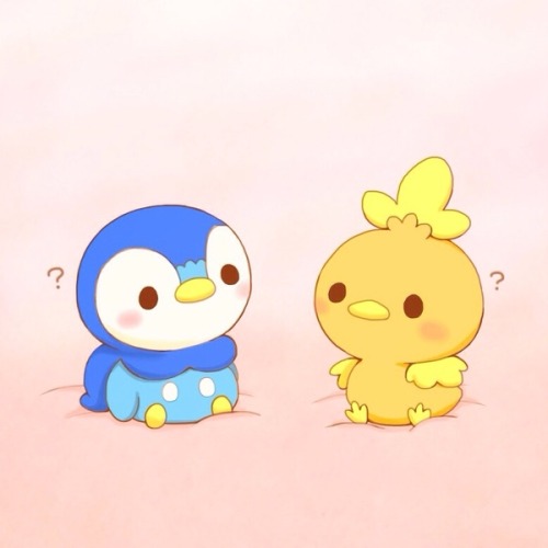 tumblr photo dudebronews 0