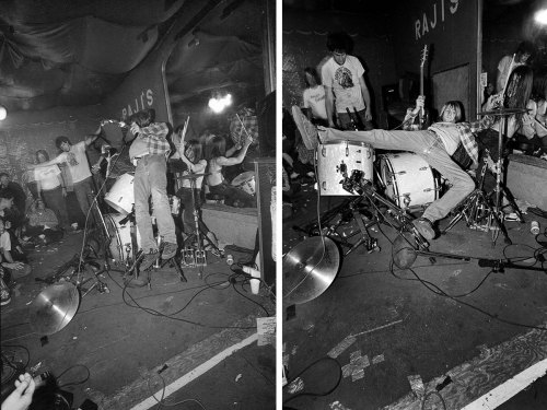 forever-nirvana:  littlemiss-music couldn’t find too many sorry. 