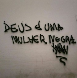 antigo grafitarte