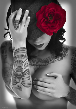 Msporscha:  ✩✩✩✩✩ 