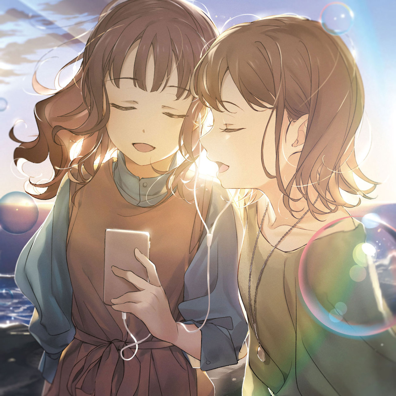 Le Eden De La Gurikajis Hotetige 自然なしぐさイラストポーズ集 Le Eden De La Gurikajis Hotetige 自然なしぐさイラストポーズ集