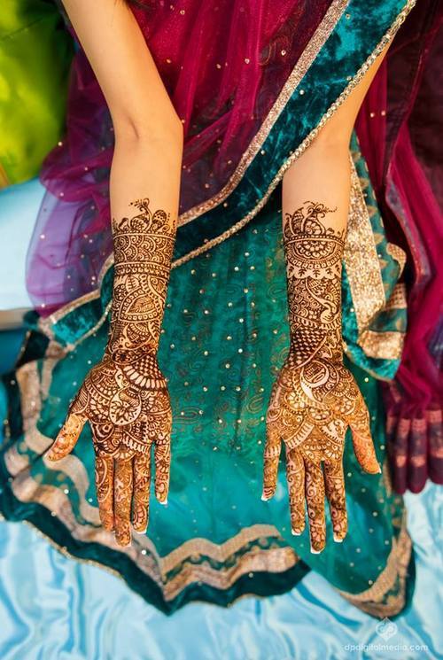 circlingindizziness: Henna. ☾✯☮circlingindizziness☮✯☽