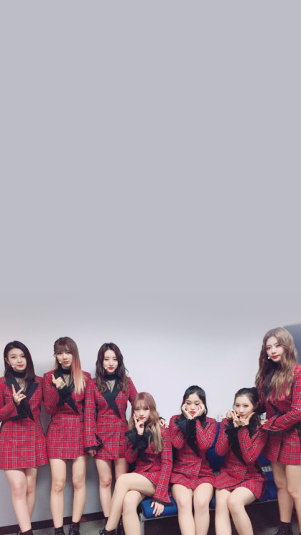 Dreamcatcher wallpaper These are edited by me- do... - Tumbex