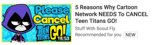 pan-pizza:5 Reasons why Cartoon Network NEEDs adult photos