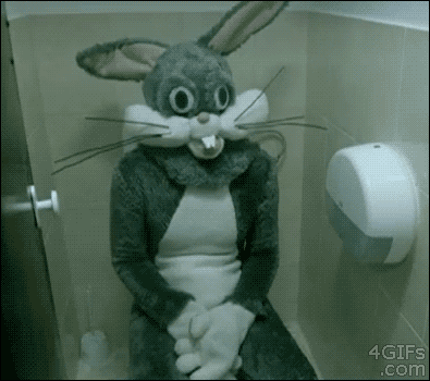 rosessefanent:  C’mon,right here ..