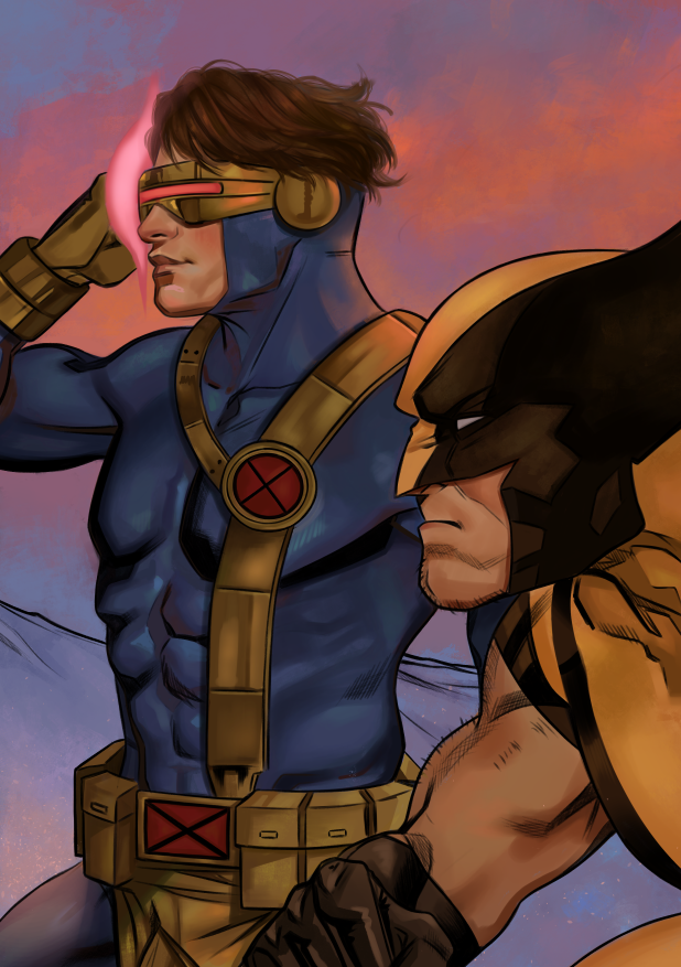 crow-sizna:finished it