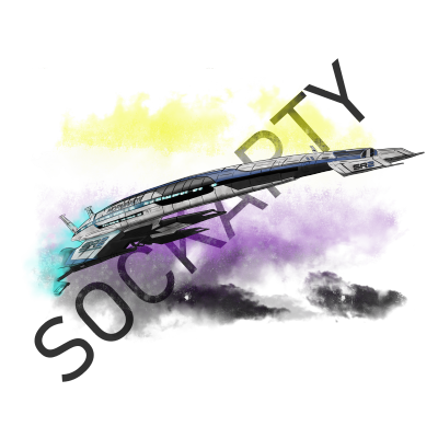 Gay themed series zubehör Gay themed series zubehör