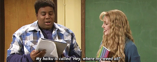 leave-tyrone-alone:  tumblr be like