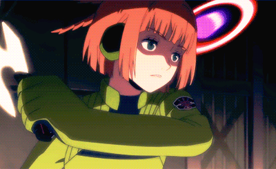 小南桐絵 Explore Tumblr Posts And Blogs Tumgir