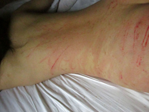 koto-bdsm:25th February 2015