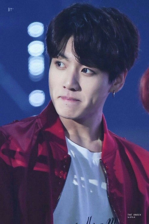 In This House We Love And Appreciate Kookie’s Lil Baby Dimple😭❤️❤️ My Uwu’s Are Everywhere